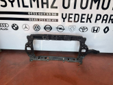 Oto Çıkma Parça / Kaporta & Karoser / Ön Panel / Hyundai / i20 / Çıkma Parça 