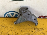 VOLKSWAGEN CADDY GOLF JETTA SAĞ MOTOR KULAĞI 03L199207