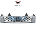 SKYSTAR ÖN PANJUR KOMPLE KROM 2003 VE ÜZERİ / TAYVAN / KAMPANYA