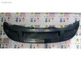 SKODA KAROQ 2017- ARKA TAMPON OEM 57a807885