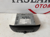 Oto Çıkma Parça / Elektrik / Teyp / Fiat / Doblo / Çıkma Parça 