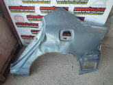 TOYOTA COROLLA SOL ARKA ÇAMURLUK 2005 2007