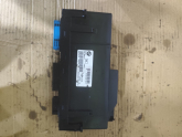 61359305712 V9 X3 F25 JBE BEYNİ
