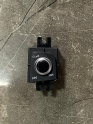 8W1919616D AUDİ A4 SES KONTROL DÜĞMESİ EGE OTOMOTİV BURSA