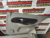 Oto Çıkma Parça / Mekanik / Kapı Döşemesi / Renault / Clio / Çıkma Parça 