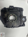 10115993-06 PEUGEOT 5008 AÇI SENSÖRÜ AİRBAG SARGISI