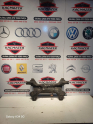 HYUNDAİ İ20 ÖN TARVERS