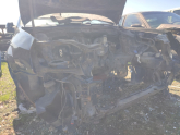 Oto Çıkma Parça / Kaporta & Karoser / Ön Panel / Chevrolet / Lacetti / Çıkma Parça 
