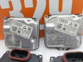 Oto Çıkma Parça / Elektrik / Far Beyni / Audi / A3 / Çıkma Parça 