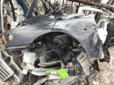 Oto Çıkma Parça / BMW / 7 Serisi / Kaporta & Karoser / Çamurluk / Çıkma Parça 