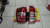 Oto Çıkma Parça / Elektrik / Stop / Suzuki / Vitara / Sıfır Parça 