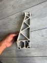FİAT TEMPRA TİPO MOTOR TAKOZU ÇIKMA PARÇA KODU 7590377