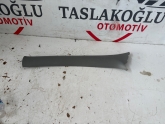 FİAT PALİO SOL ÖN CAM DİREK İÇ BAKALİTİ