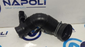 3C0129654AH VW GOLF-CADDY-JETTA-PASSAT HAVA AKIŞ BORUSU