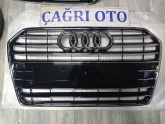 AUDİ A6 ÖN PANJUR 4G0853651 AE 2015 2018 ÇAĞRI OTO MASLAK