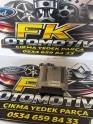 Oto Çıkma Parça / Elektrik / Motor Beyni / Dacia / Dokker / Çıkma Parça 