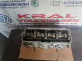 SEAT TOLEDO 1.6 SR AKL Çıkma Silindir Kapağı - 06B 103 373 A