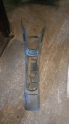 Citroen C4 2002-2010 vites konsulu el fren konsulu