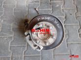 MAZDA - BT 50 / SAĞ ÖN FREN KALİPERİ