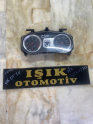 CLİO 3 1.5 DCİ GÖSTERGE 7DGC031207 GÖSTERGE PANELİ KM SAATİ