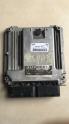 AUDİ Q5 MOTOR BEYNİ 8K5907401A 0281018149