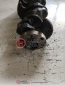 Oto Çıkma Parça / Motor / Krank / Mitsubishi / Lancer / Çıkma Parça 