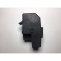 Volkswagen Golf 4 Sigorta Body Beyni 1J0941389B