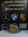 RENAULT CLİO 2 ORJİNAL ÇIKMA SAĞ ÖN FAR