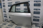 Oto Çıkma Parça / Kaporta & Karoser / Kapı / Renault / Symbol / Çıkma Parça 