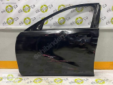 MERCEDES E SERİSİ 2017 2023 W213 SOL ÖN KAPI A2137220149