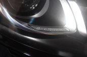 Oto Çıkma Parça / Elektrik / Far / Mercedes / GL / Çıkma Parça 