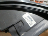 Oto Çıkma Parça / Elektrik / Far / Citroen / C-elysee / Sıfır Parça 