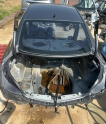 Oto Çıkma Parça / Kaporta & Karoser / Tavan Sacı / Opel / Insignia / Çıkma Parça 