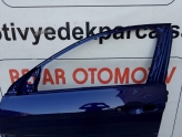 Oto Çıkma Parça / Kaporta & Karoser / Kapı / Fiat / Egea / Çıkma Parça 