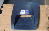FORD FİESTA 3 ÇIKMA ORİJİNAL YOL BİLGİSAYARI ÇERÇEVESİ