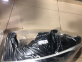 Oto Çıkma Parça / Elektrik / Far / Fiat / Egea / Çıkma Parça 