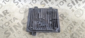 SİNCAR OTODAN BYD SEALİON 7 FAR BEYNİ UKEA-4121720