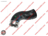 3C0145838B TURBO HORTUMU BUY BMN BMR BUZ