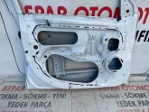 Oto Çıkma Parça / Kaporta & Karoser / Kapı / Mitsubishi / Asx / Çıkma Parça 