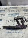 Oto Çıkma Parça / Mekanik / Kaput Menteşesi / Audi / A1 / Çıkma Parça 