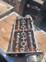 03C103475 1.6 FSI BLF WV AUDİ EGZANTRİK KEPİ