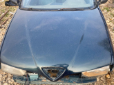 ÇIKMA PARÇA ALFA ROMEO 145 ÖN KAPUT
