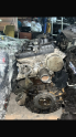 Ford Transit-Custom-Jumper 2.2 Çıkma Orjinal Silindir Kapağı