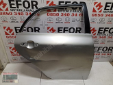 Oto Çıkma Parça / Kaporta & Karoser / Kapı / Toyota / Corolla / Çıkma Parça 