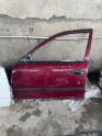 TOYOTA COROLLA SOL ÖN KAPI ÇIKMA ORJİNAL