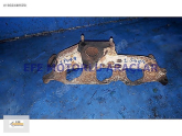 Oto Çıkma Parça / Egzoz / Egzoz Manifoldu / Renault / Trafic / Çıkma Parça 