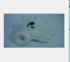 YEDEK SU DEPOSU A4 01-05/A4 05-08 8E0121403