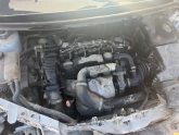 Oto Çıkma Parça / Motor / Motor Komple / Ford / Focus / Çıkma Parça 