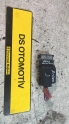 Oto Çıkma Parça / Elektrik / Sigorta Kutusu / Opel / Astra / Çıkma Parça 