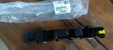 Corsa E arka tampon braketi sol OEM 39059838 sıfır orj